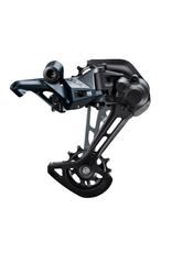 Shimano Shimano Derailleur 12 Speed SLX  Shadow+ Long 51 Max