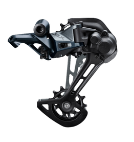 Shimano Shimano Derailleur 12 Speed SLX  Shadow+ Long 51 Max