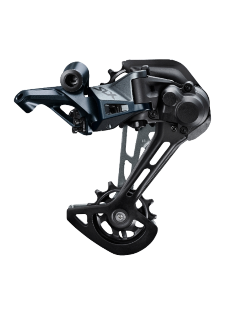 Shimano Shimano Derailleur 12 Speed SLX  Shadow+ Long 51 Max