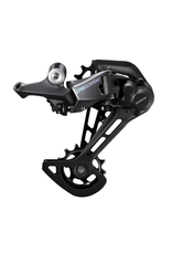Shimano Shimano Derailleur 12 Speed Deore RD-M6200-SGS
