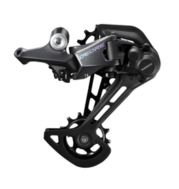 Shimano Shimano Derailleur 12 Speed Deore RD-M6200-SGS