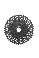 Sram Sram Cassette 11 speed 11-42 NX Black