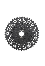 Sram Sram NX Cassette 11 speed 11-42 Black