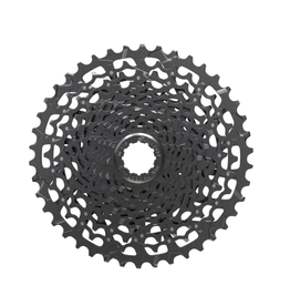 Sram Sram Cassette 11 speed 11-42 NX Black