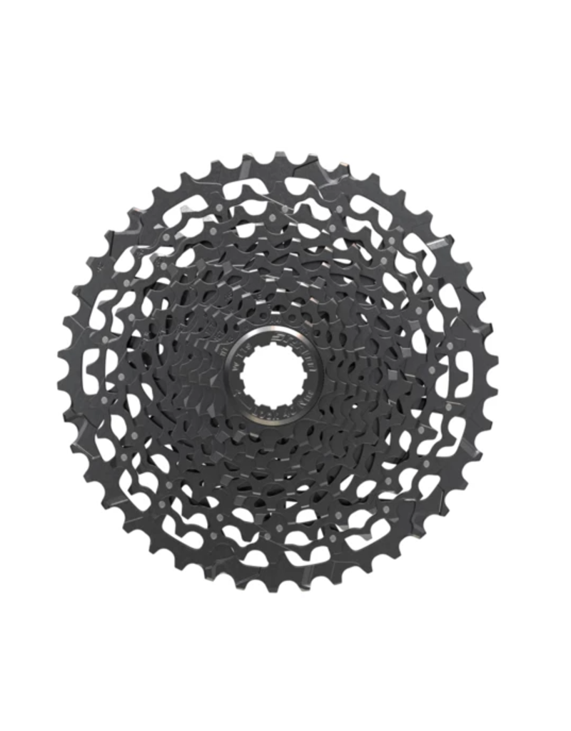 Sram Sram Cassette 11 speed 11-42 NX Black