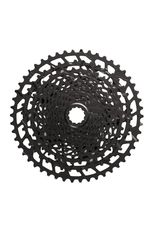 Sram Sram Cassette 12 Speed 11-50 NX Black