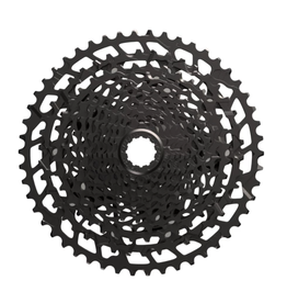 Sram Sram Cassette 12 Speed 11-50 NX Black