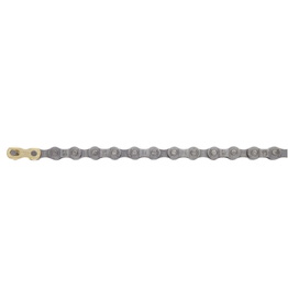 Sram Sram Chain 9 Speed PC951