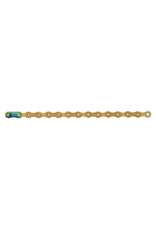 Sram Sram Chain 12 Speed XX1 Eagle Gold