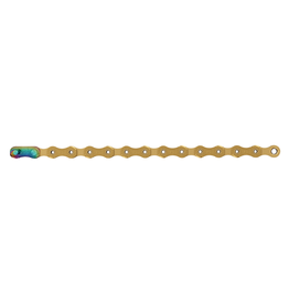 Sram Sram Chain 12 Speed XX1 Eagle Gold
