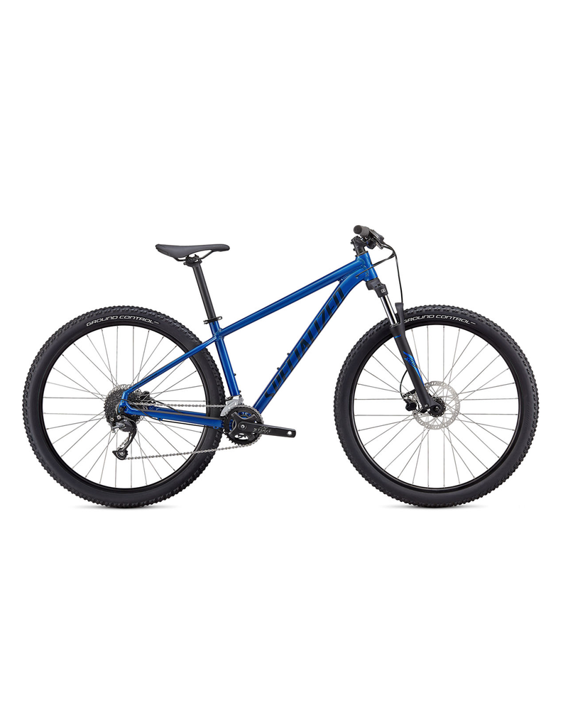 specialized sport rockhopper