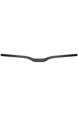 One Up Components One Up Components Handlebar Carbon 800 x 35 35mm Rise