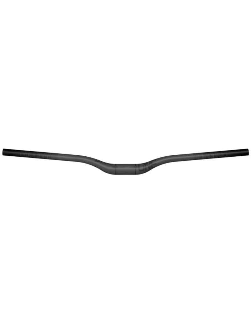 One Up Components One Up Components Handlebar Carbon 800 x 35 35mm Rise