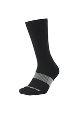 Specialized Specialized Sock Merino Midweight Tall Black