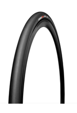 Specialized Specialized Tyre Turbo Pro 700 x 26c