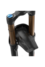 FOX Fox Mud Guard 36-38 (Pre 2026)