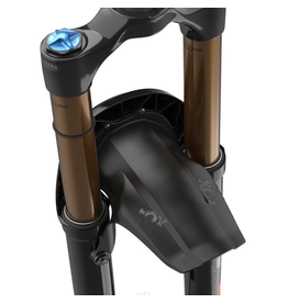 FOX Fox Mud Guard 36-38 (Pre 2026)