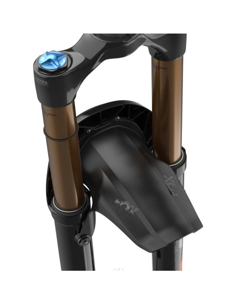 FOX Fox Mud Guard 36-38 (Pre 2026)