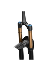 FOX Fox Mud Guard 36-38 (Pre 2026)