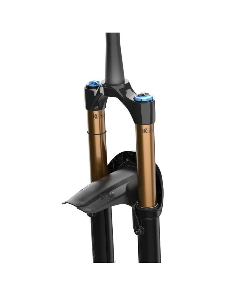 FOX Fox Mud Guard 36-38 (Pre 2026)