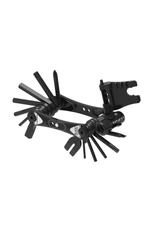 Lezyne Lezyne Multi Tool RAP II 19