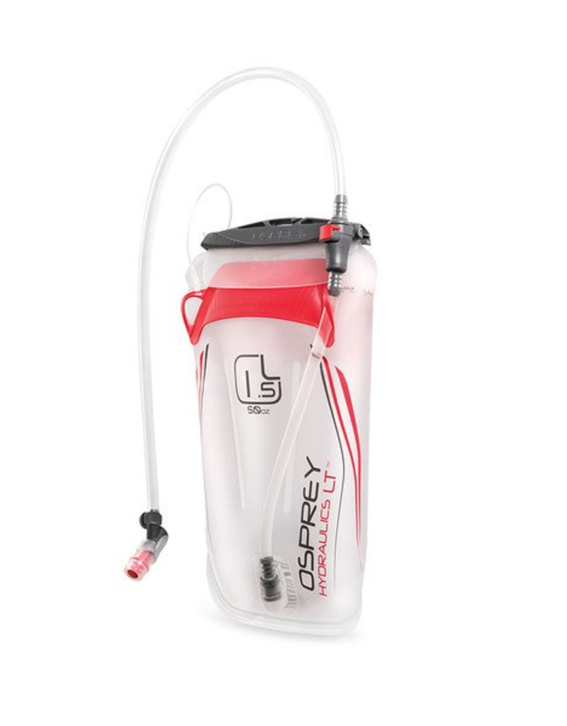 Osprey Osprey Hydraulics 1.5L LT Reservoir