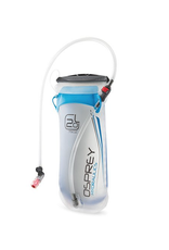 Osprey Osprey Hydraulics 2L Reservoir