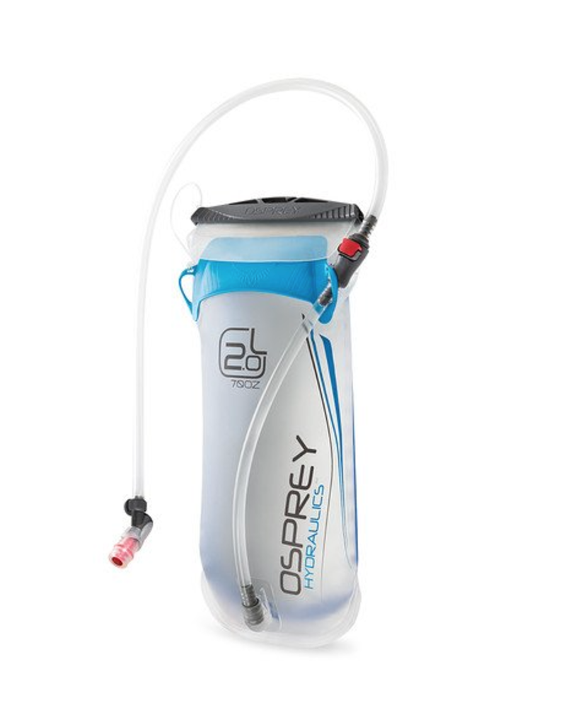 Osprey Osprey Hydraulics 2L Reservoir