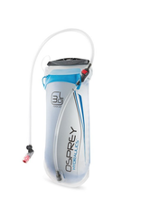 Osprey Osprey Hydraulics 3L Reservoir