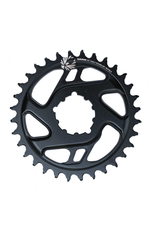 Sram Sram Chainring 32T DM X-Sync Boost 12 Speed