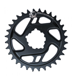 Sram Sram Chainring 32T DM X-Sync Boost 12 Speed