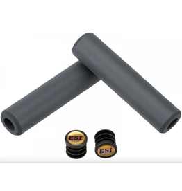 esi lock on grips