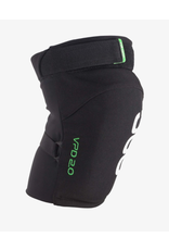 POC POC Knee Pad Joint VPD 2.0 Black