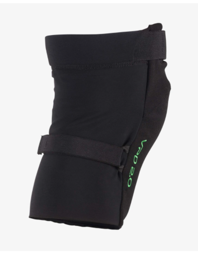 POC POC Knee Pad Joint VPD 2.0 Black