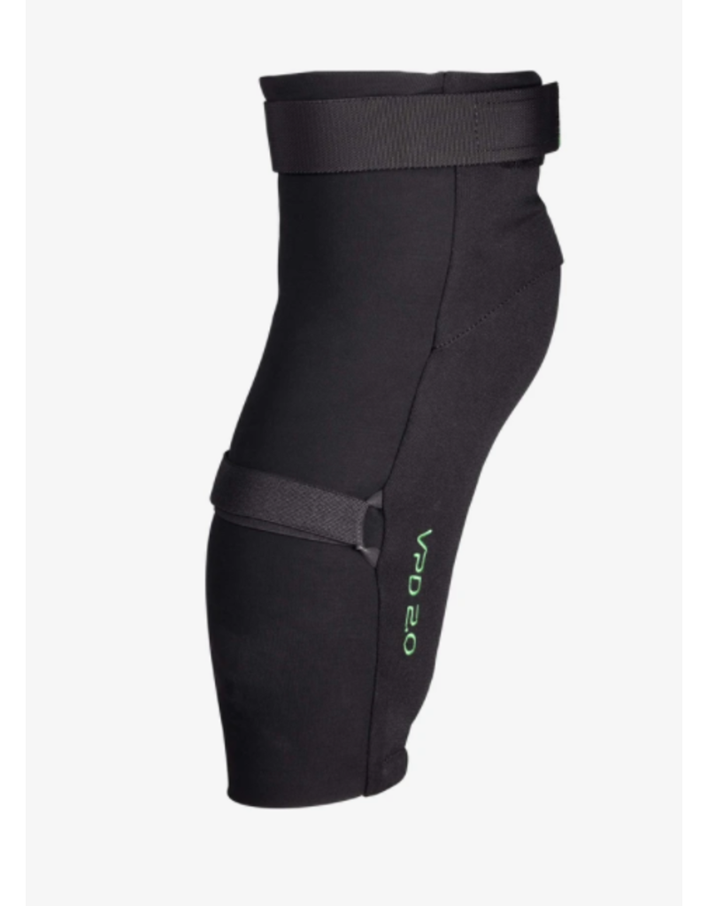 POC POC Knee Pad Joint VPD 2.0 Long Black