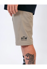 Huck The World Huck The World Ride Short 2.0 Dusty Olive
