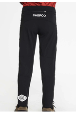 Dharco Dharco Youth Gravity Pants Black