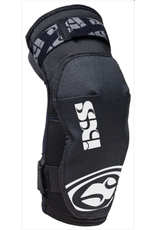 iXS iXS Elbow Pad Hack Evo