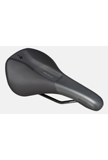 Specialized Specialized Saddle Bridge Comp W/ Mimic 143 Black