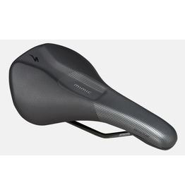 Specialized Specialized Saddle Bridge Comp W/ Mimic 143 Black