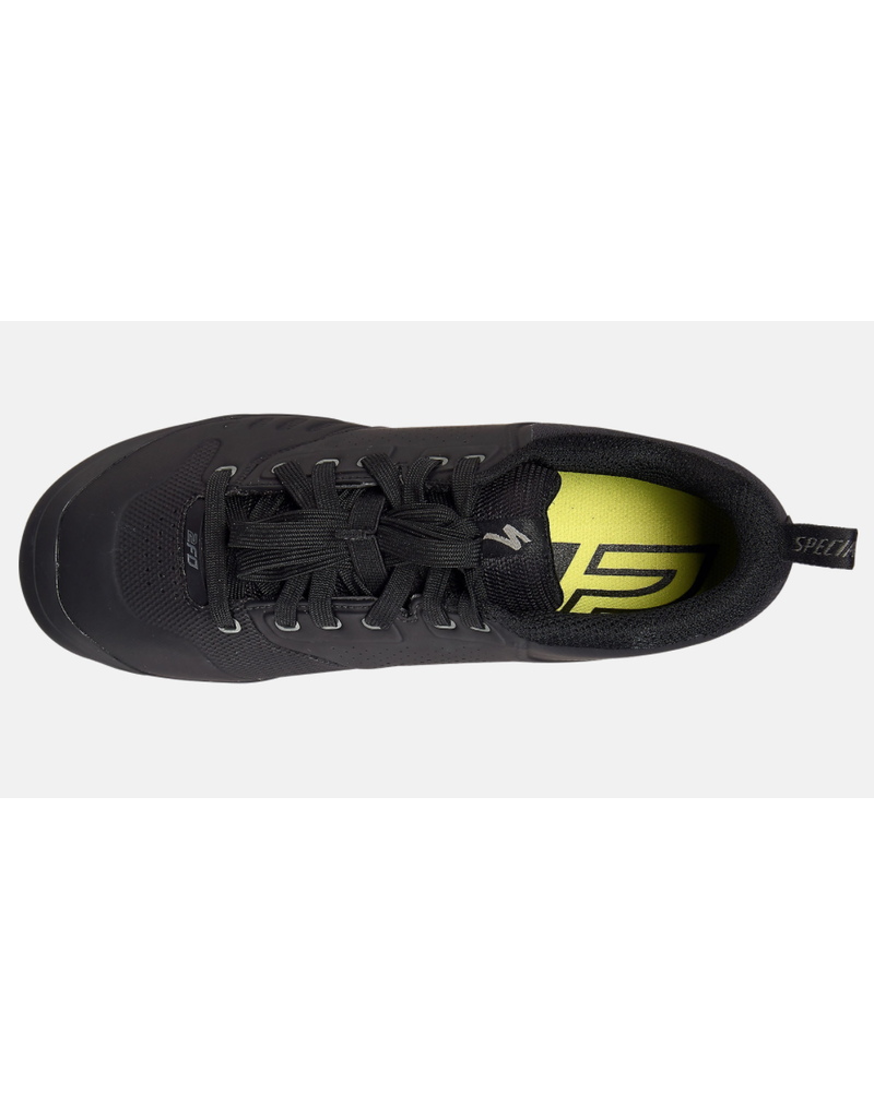 Specialized Specialized Shoe 2FO Clip 2.0 Black