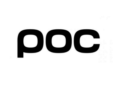 POC