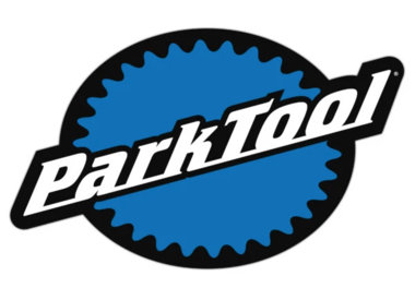 Park Tool