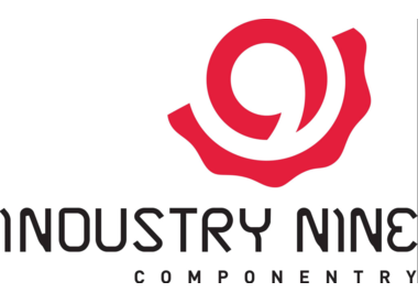 Industry Nine