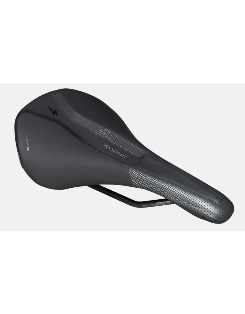 Specialized Specialized Saddle Phenom Comp W/ Mimic 155mm