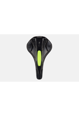 Specialized Specialized Saddle Phenom Comp W/ Mimic 155mm