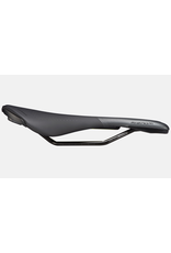 Specialized Specialized Saddle Phenom Comp W/ Mimic 155mm