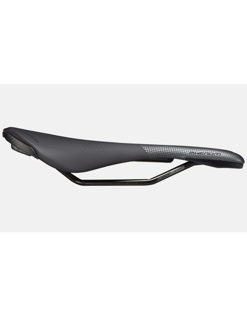 Specialized Specialized Saddle Phenom Comp W/ Mimic 155mm