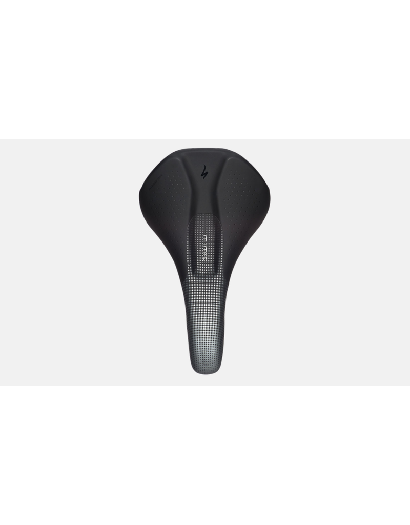 Specialized Specialized Saddle Phenom Comp W/ Mimic 155mm