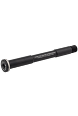 Wolf Tooth Wolf Tooth Axle Fox 110 x 15 Black